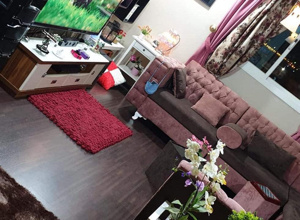 Photo of Others in Tabuk