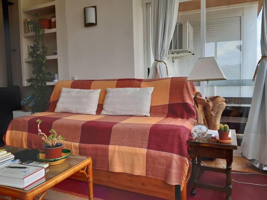 Photo of Livingroom in San Martin de Valdeiglesias