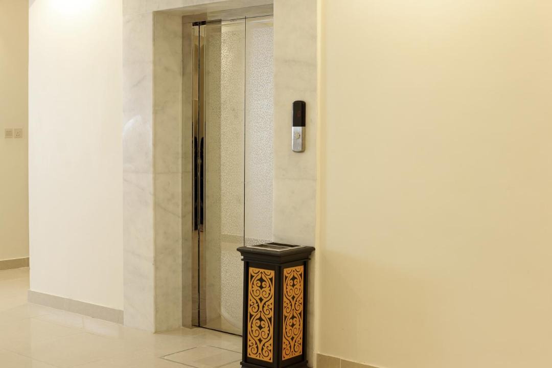 Photo of Bathroom in Unaizah