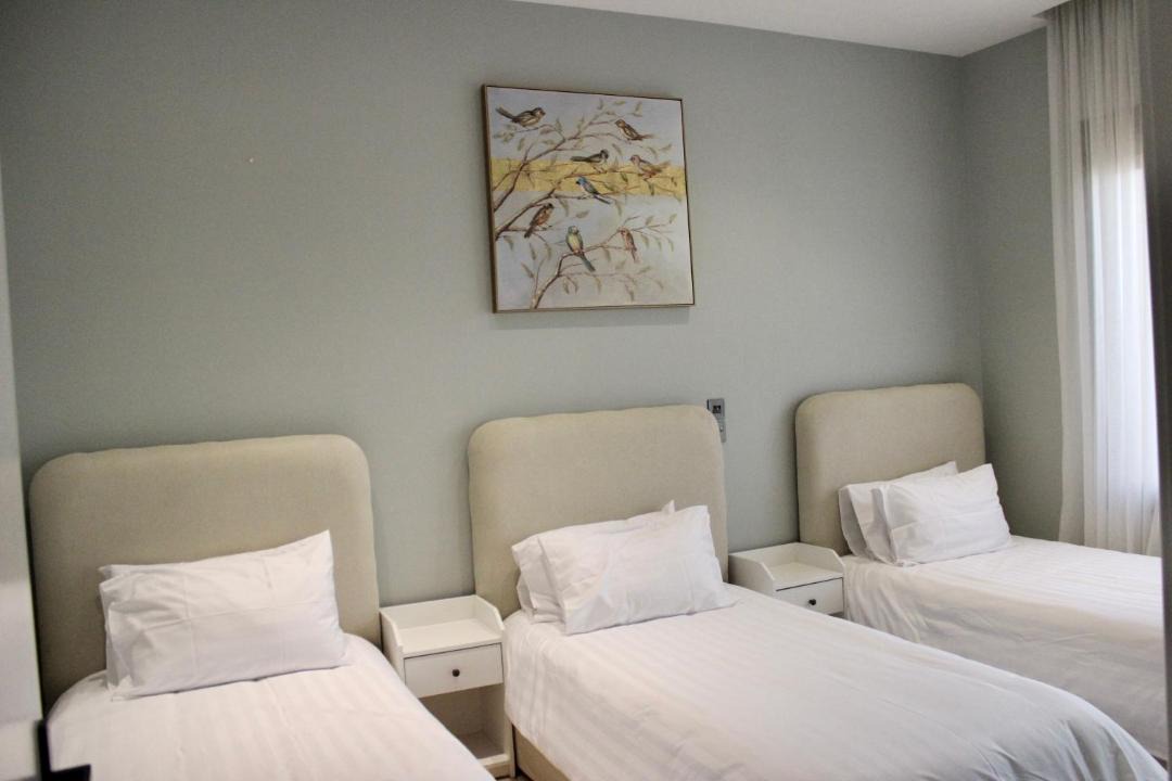 Photo of Bedroom in Riyadh