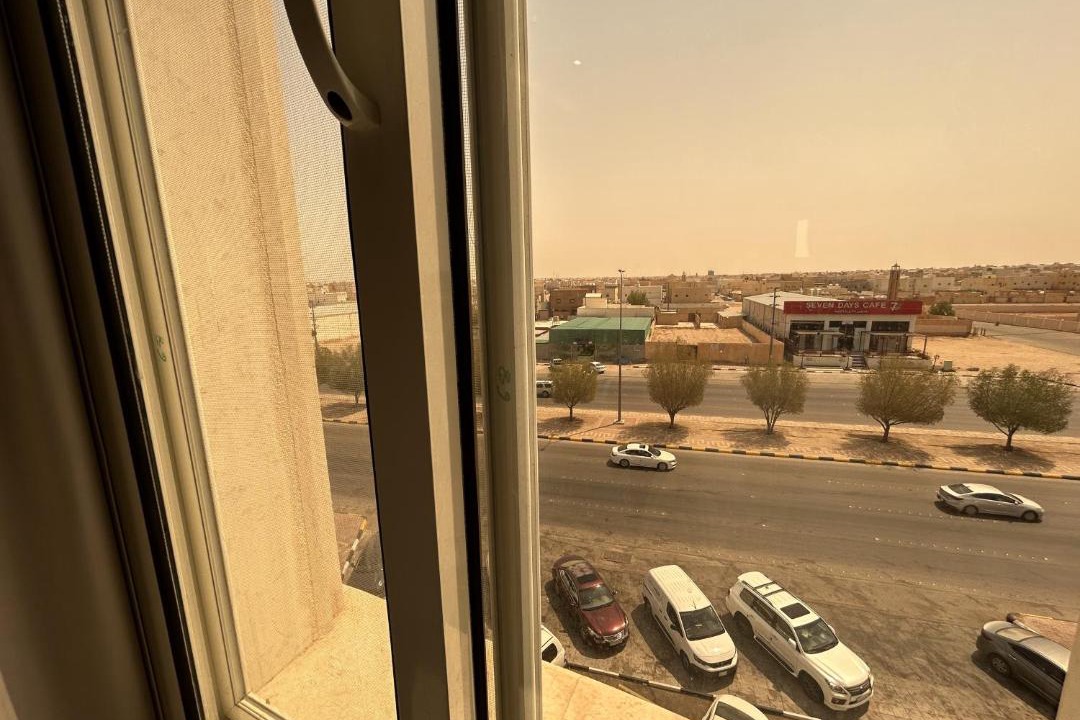 Photo of Others in Hafr Al Batin