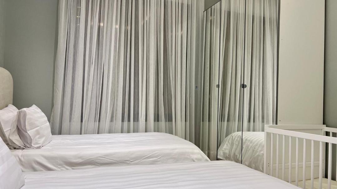 Photo of Bedroom in Riyadh