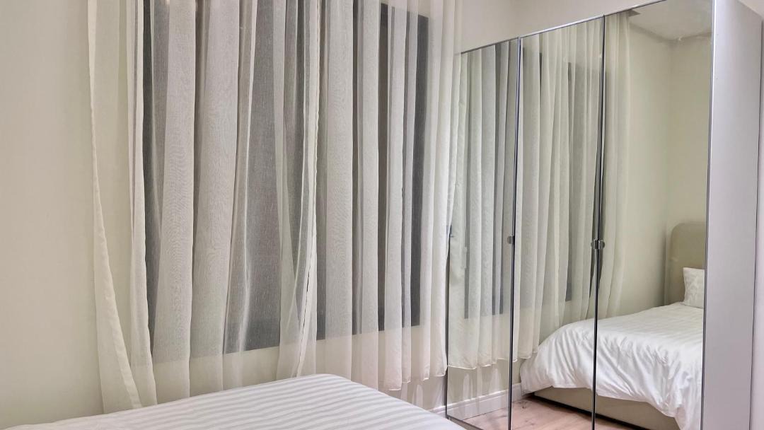 Photo of Bedroom in Riyadh