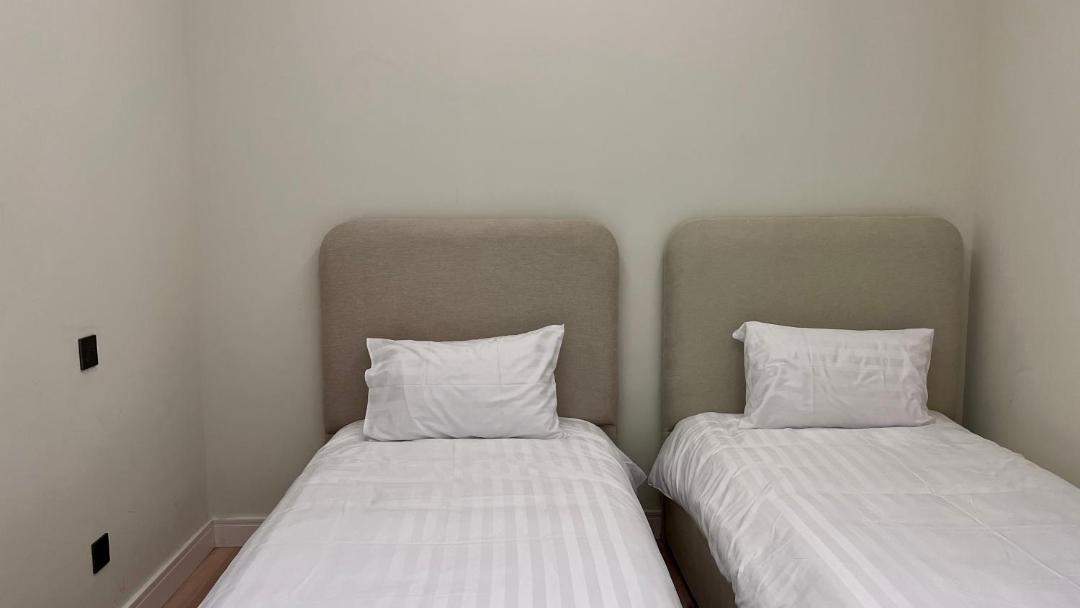Photo of Bedroom in Riyadh