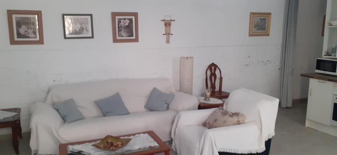 Photo of Others in La Malva-rosa