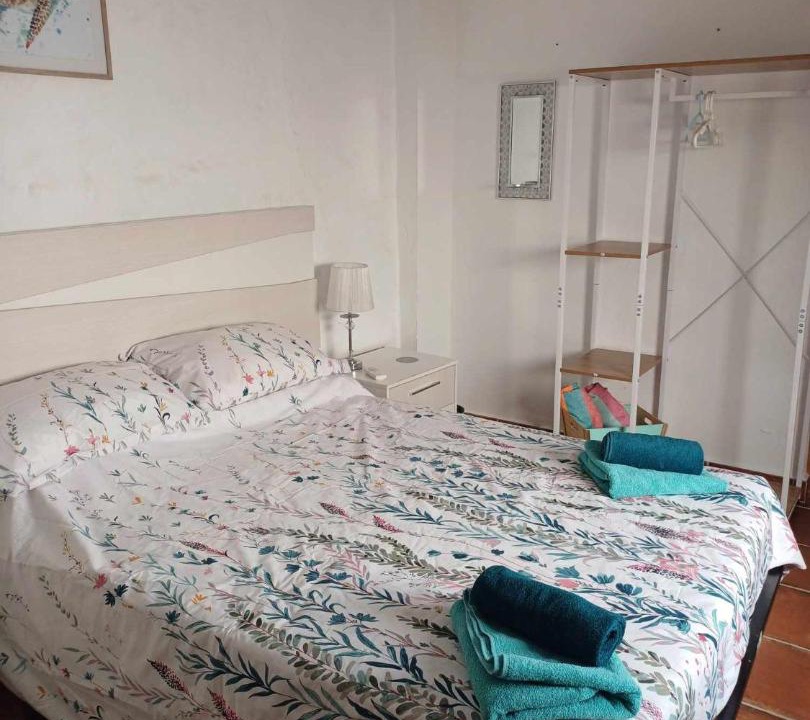Photo of Bedroom in Alora