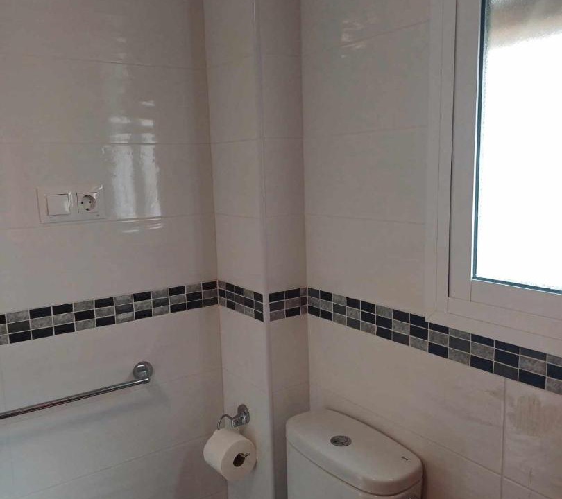 Photo of Bathroom in Alora