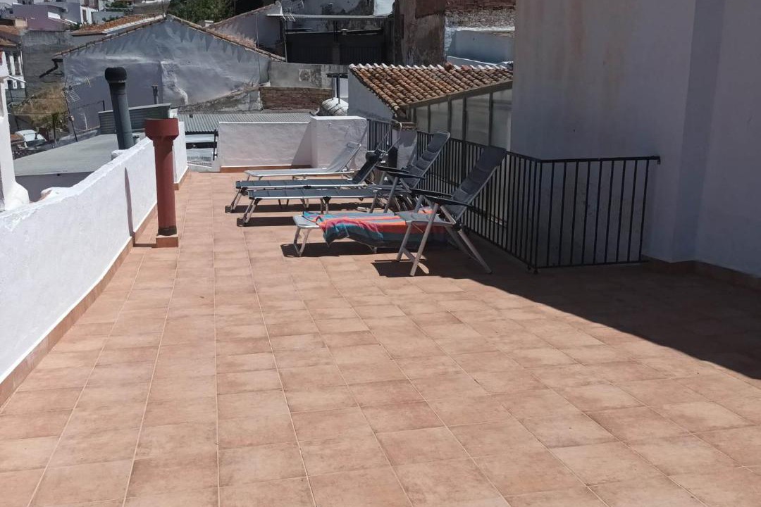 Photo of Others in Alora