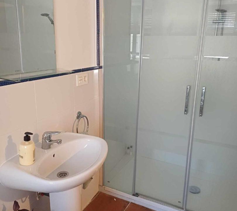 Photo of Bathroom in Alora