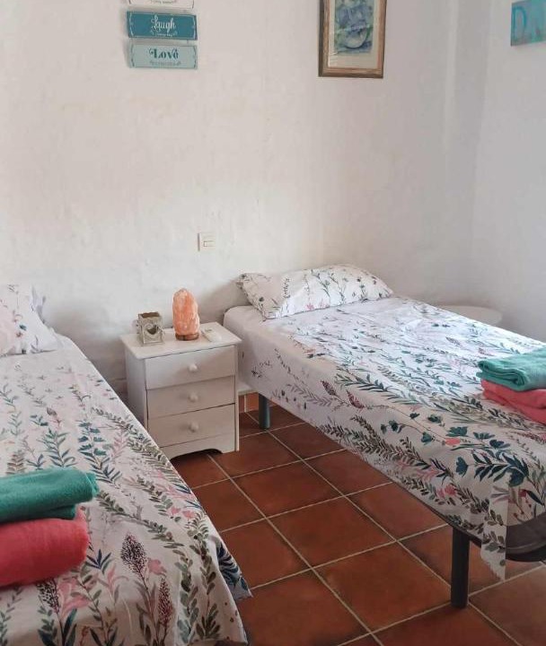 Photo of Bedroom in Alora