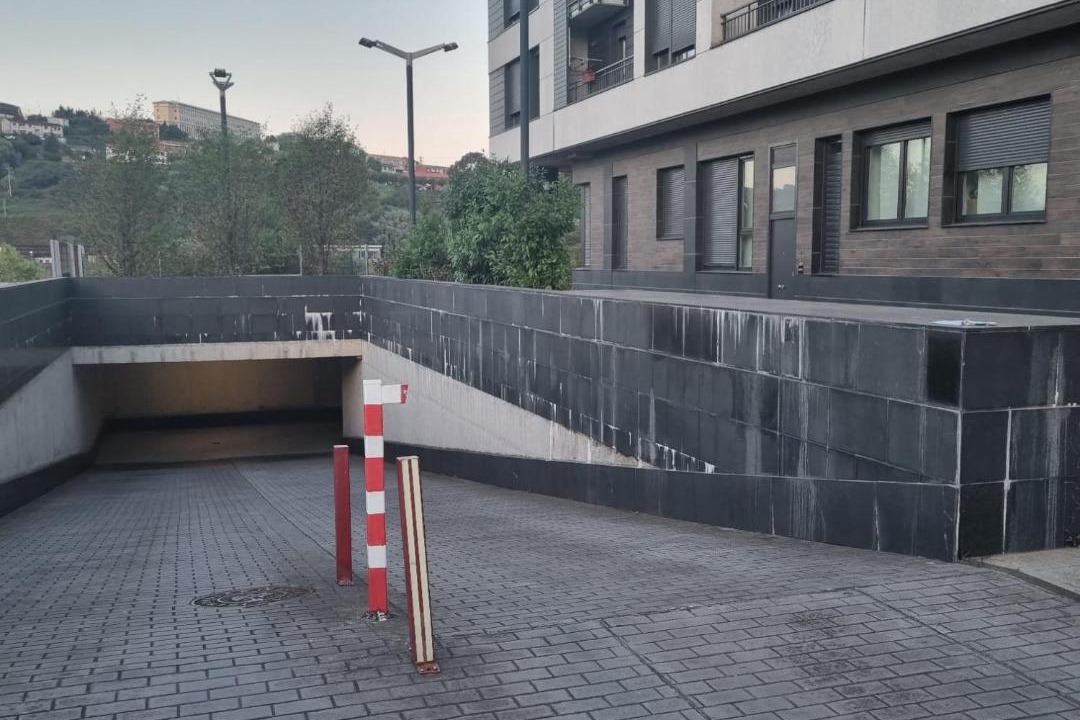 Photo of Others in Barakaldo