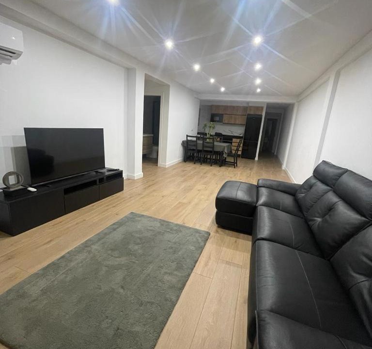Photo of Livingroom in Port de Sagunt