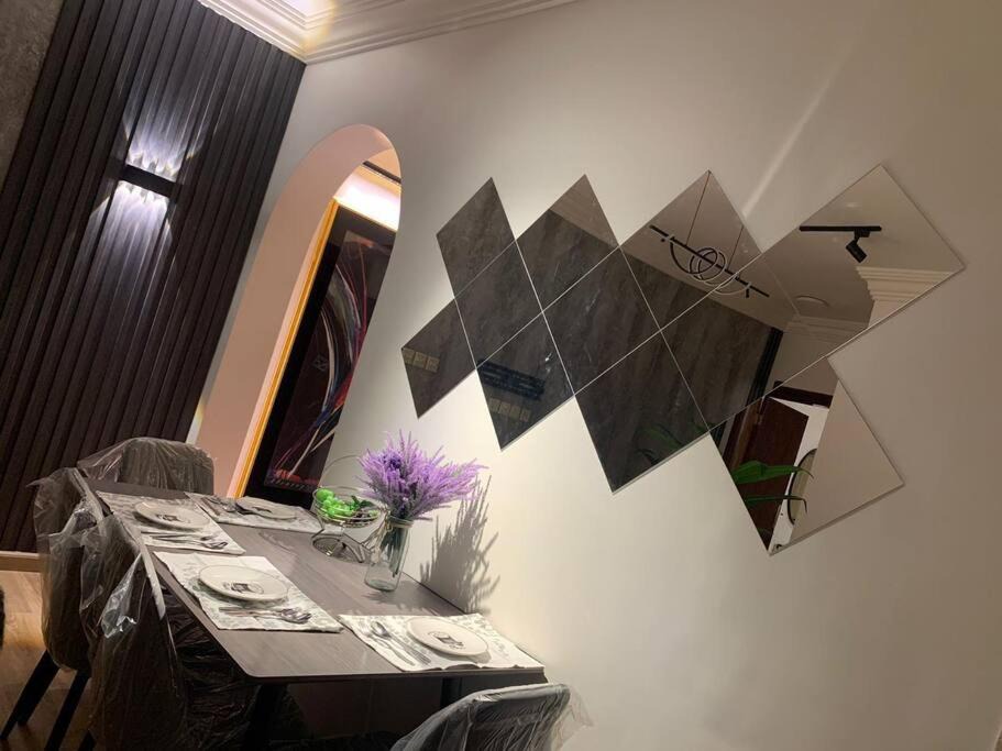Photo of Livingroom in Al Harra Al-Sharqiah