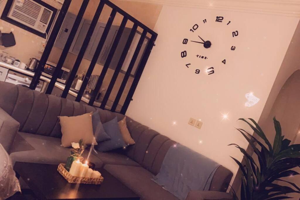 Photo of Livingroom in Al Harra Al-Sharqiah