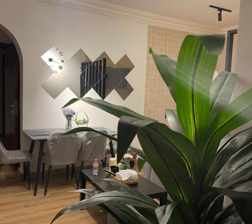 Photo of Livingroom in Al Harra Al-Sharqiah