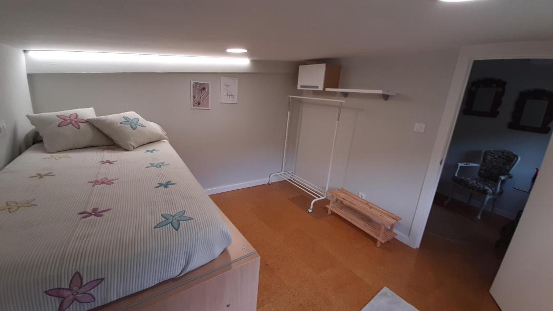 Photo of Bedroom in Gondomar