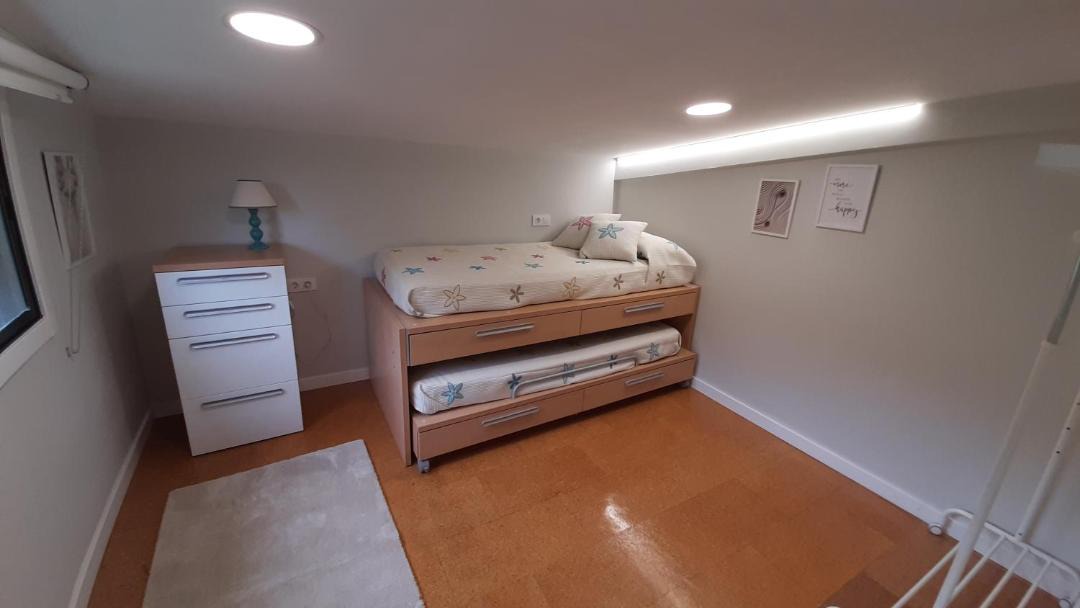 Photo of Bedroom in Gondomar