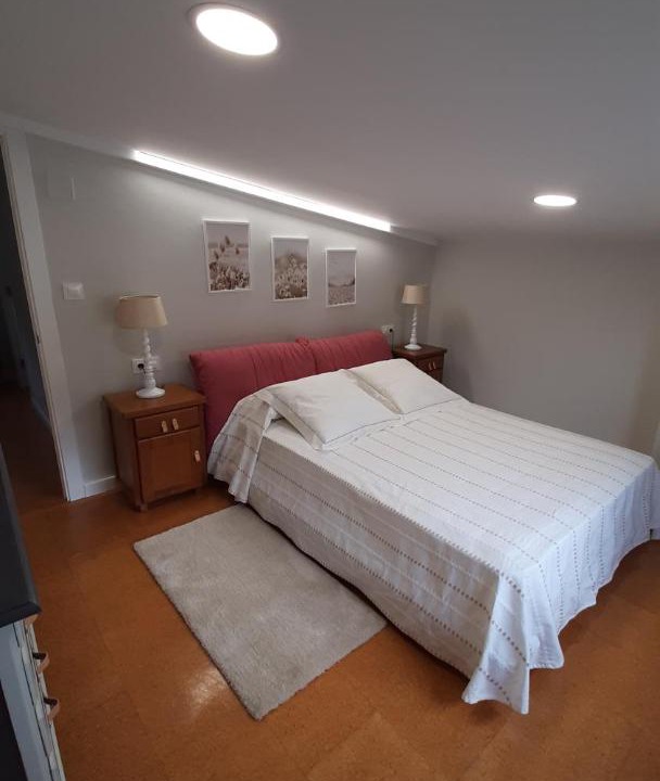 Photo of Bedroom in Gondomar
