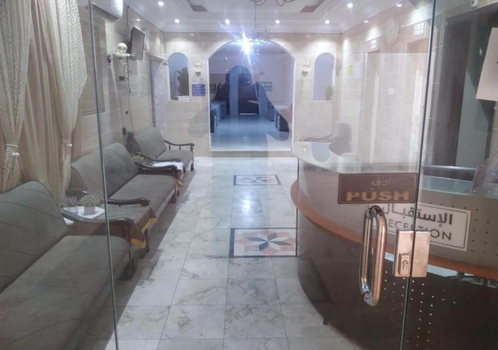 Photo of Others in Yanbu