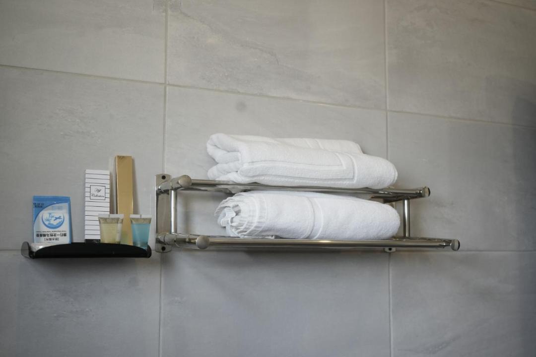 Photo of Bedroom in Abha