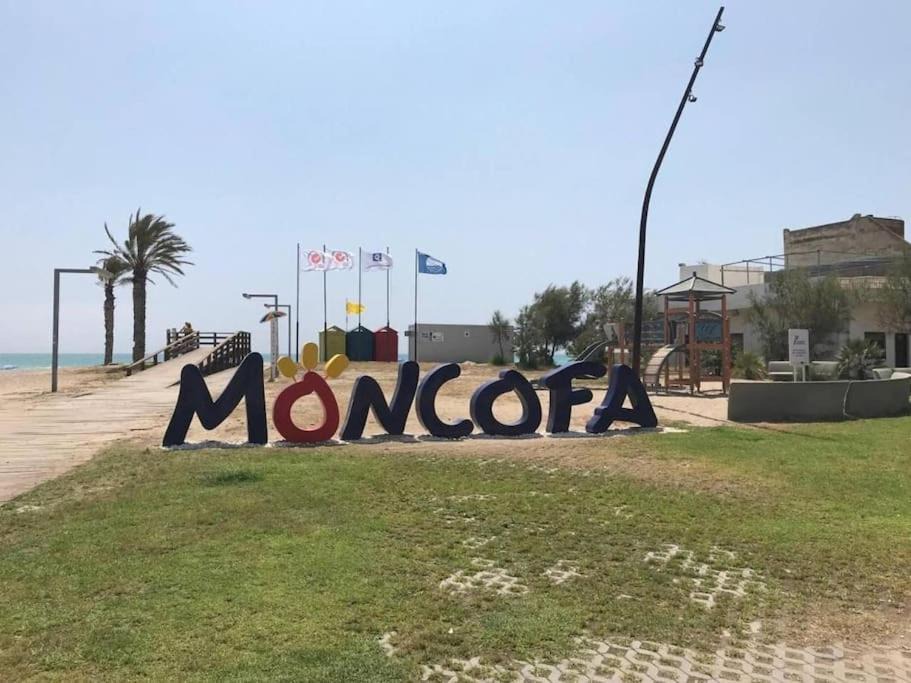 Photo of Others in El Grau de Moncofa