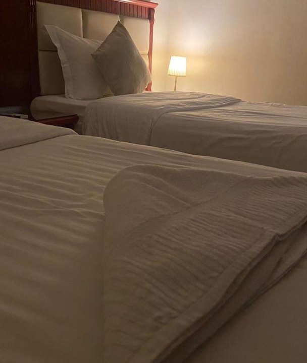Photo of Bedroom in Yanbu
