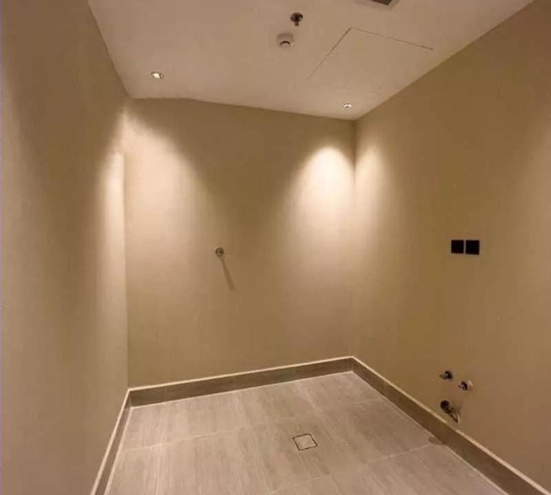 Photo of Others in Riyadh