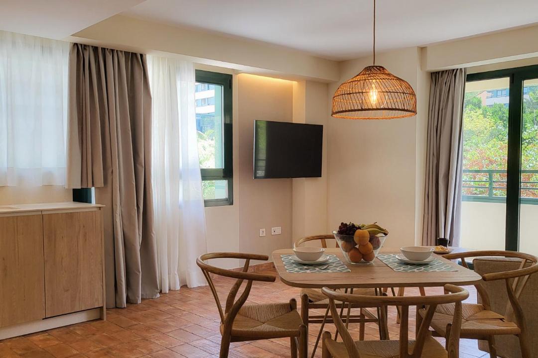 Photo of Livingroom in Ciutat de les Arts i les Ciencies