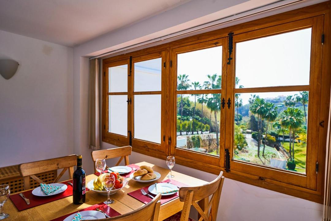 Photo of Livingroom in Oasis del Capistrano