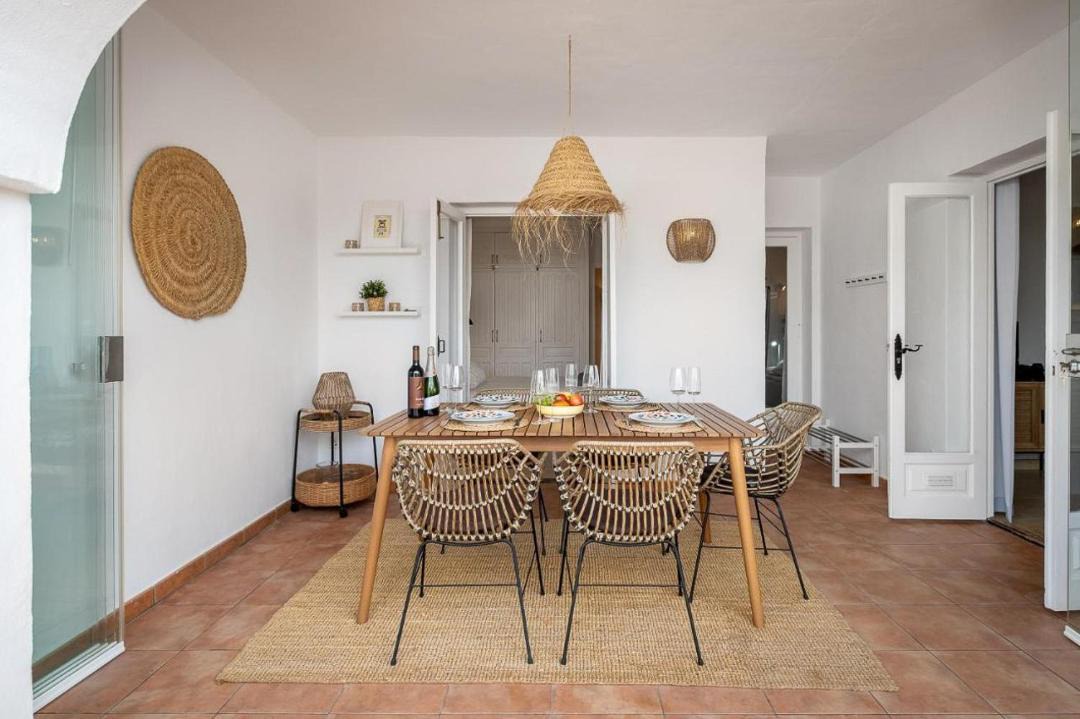 Photo of Livingroom in Oasis del Capistrano