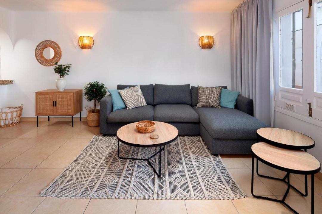 Photo of Livingroom in Oasis del Capistrano