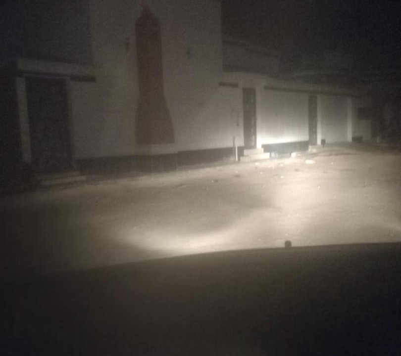 Photo of Others in Eastern Province