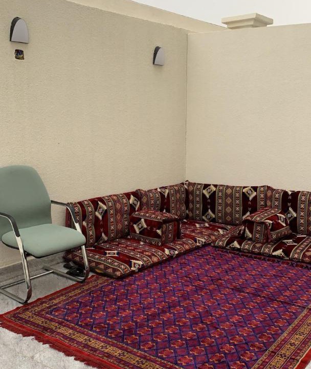 Photo of Others in Abha