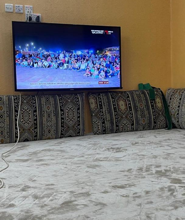 Photo of Others in Taif