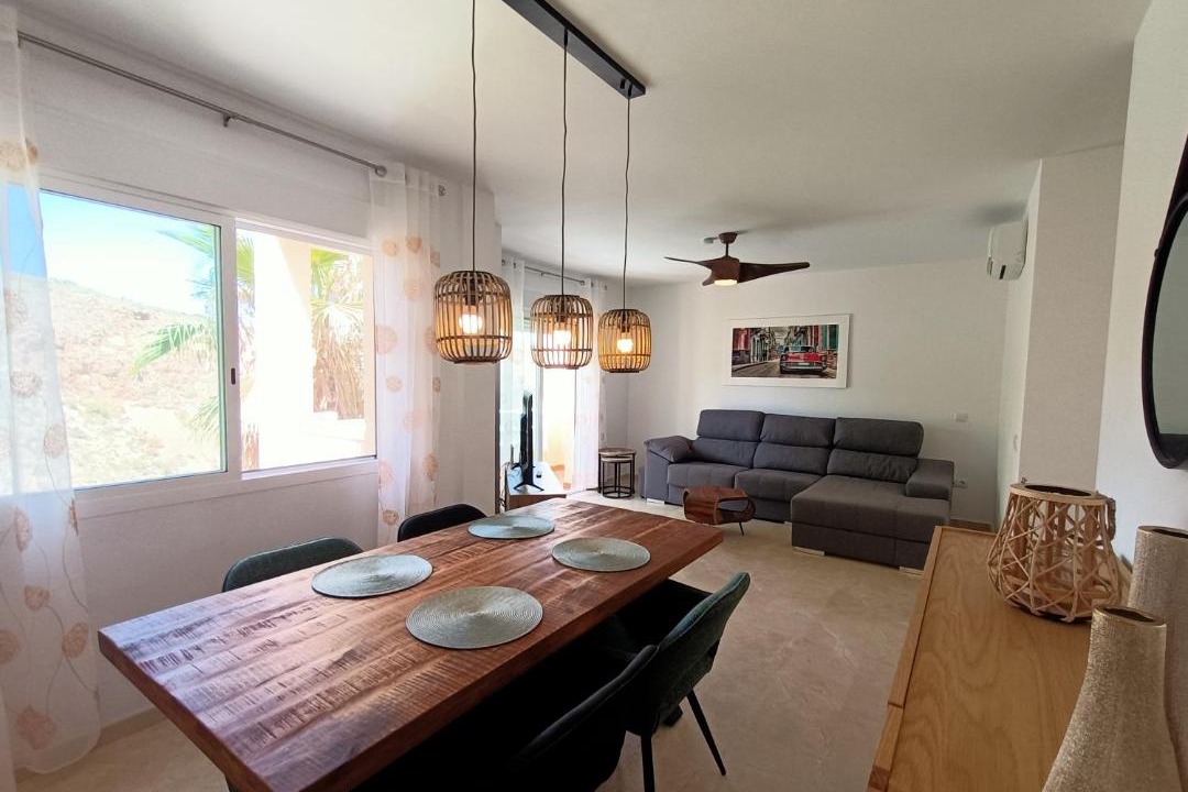 Photo of Livingroom in Bedar