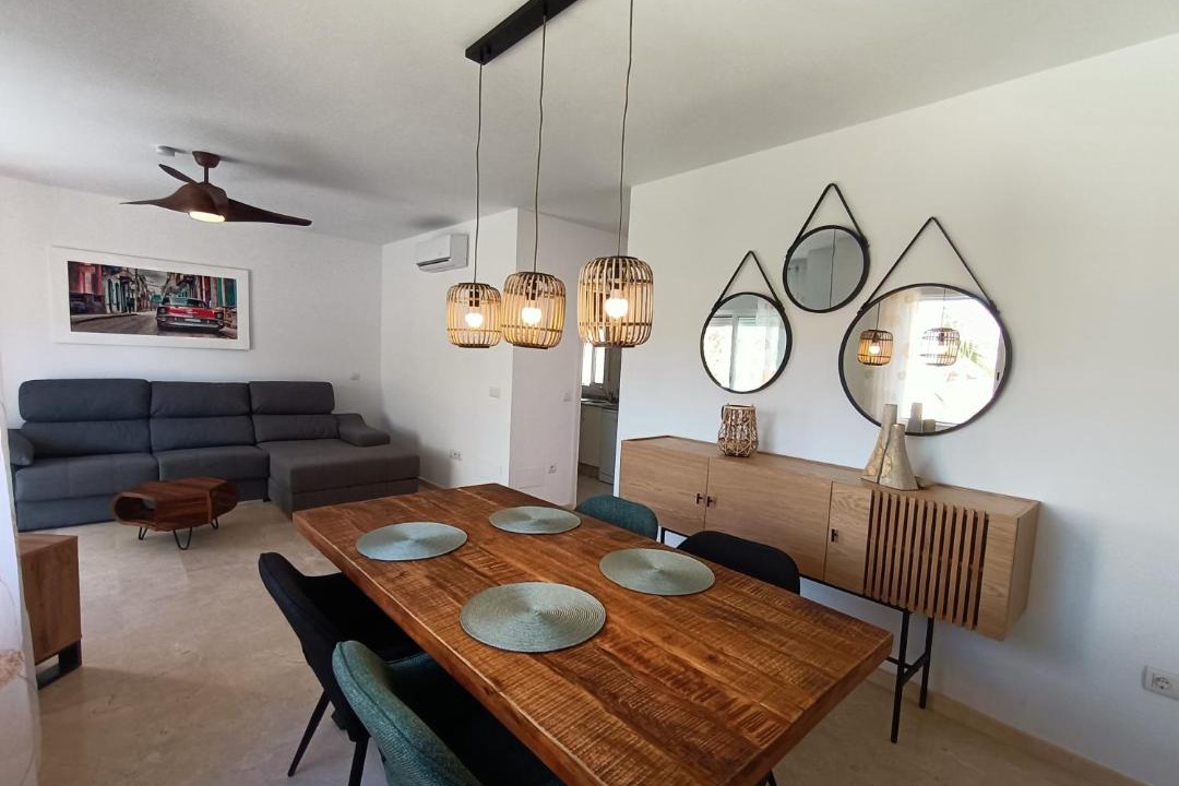Photo of Livingroom in Bedar