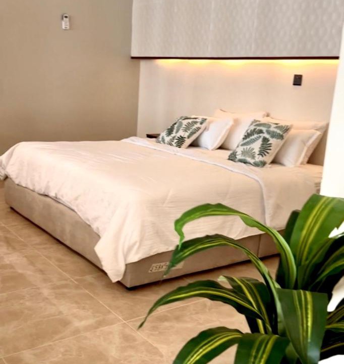 Photo of Bedroom in Al-Hofuf