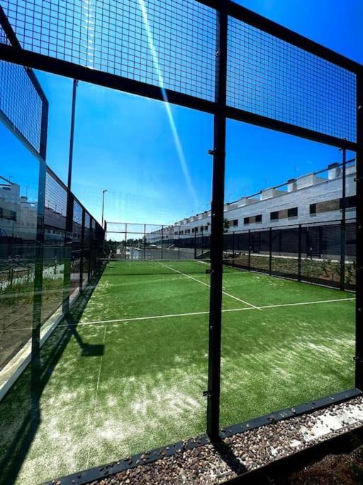 Photo of Others in Villa de Vallecas
