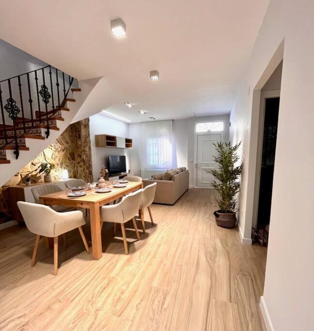 Photo of Livingroom in Port de Sagunt