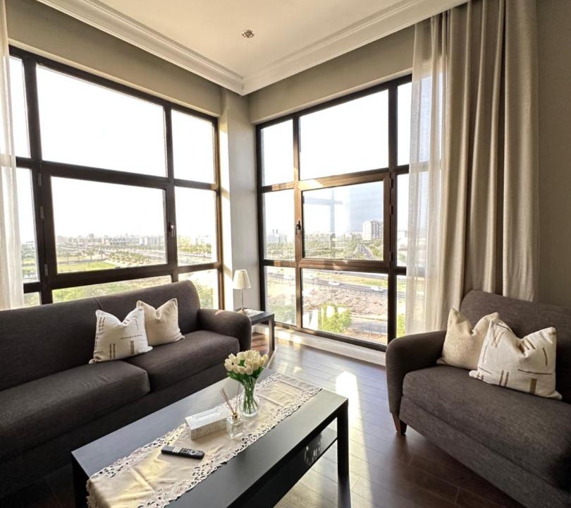 Photo of Livingroom in Al Khobar