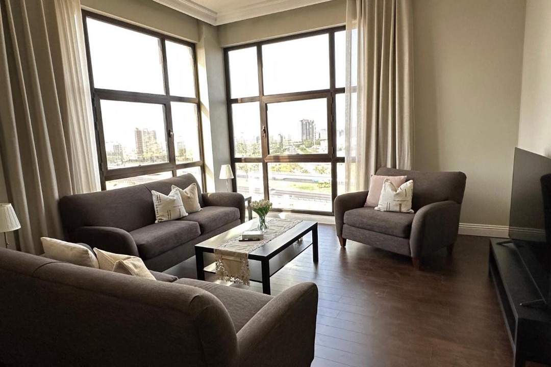 Photo of Livingroom in Al Khobar