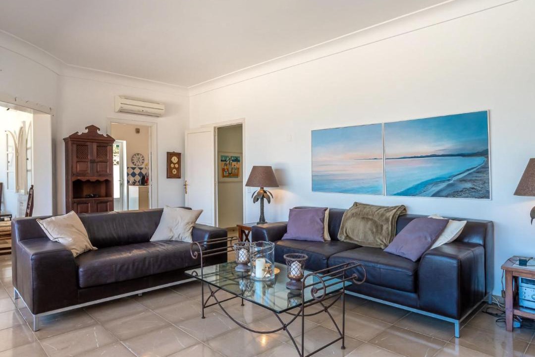 Photo of Livingroom in Colonia Sant Jordi