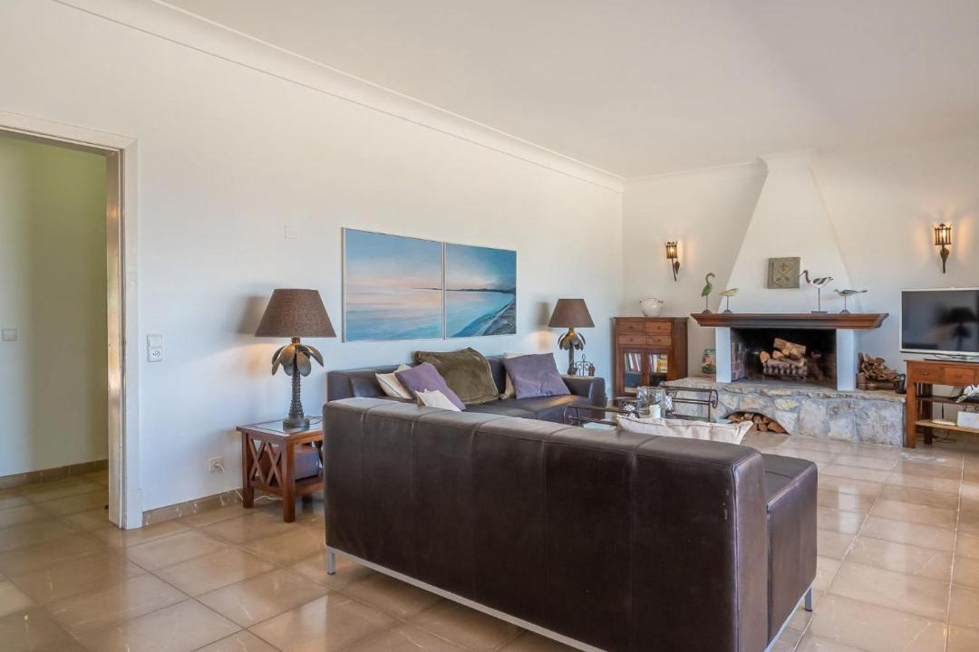 Photo of Livingroom in Colonia Sant Jordi