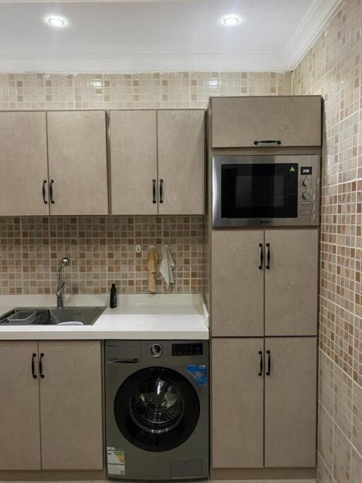 Photo of Kitchen in Jeddah