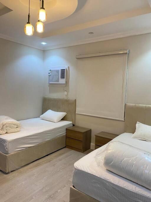 Photo of Bedroom in Jeddah