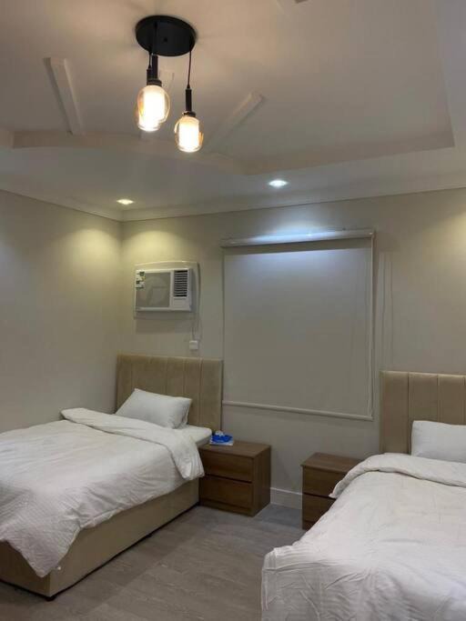 Photo of Bedroom in Jeddah
