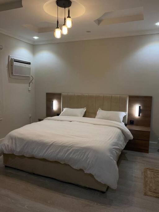 Photo of Bedroom in Jeddah