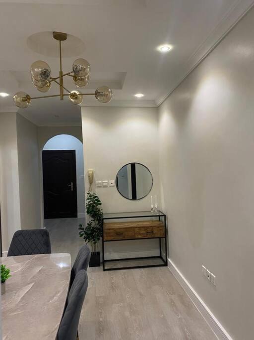 Photo of Livingroom in Jeddah