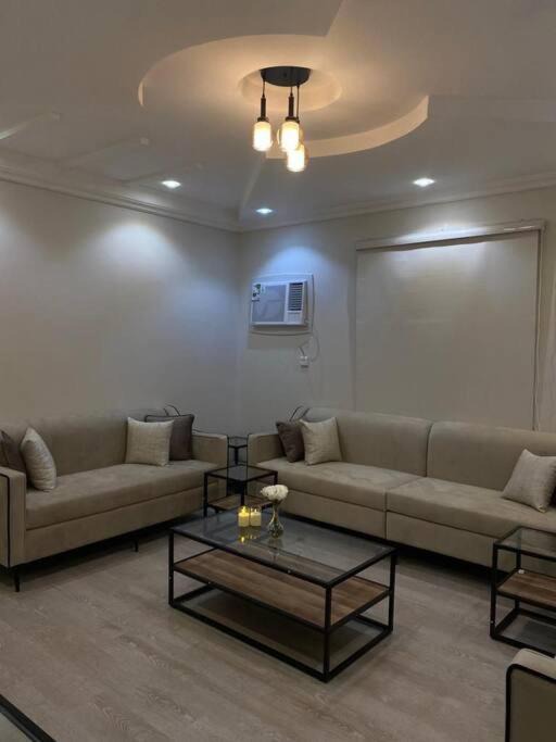 Photo of Livingroom in Jeddah