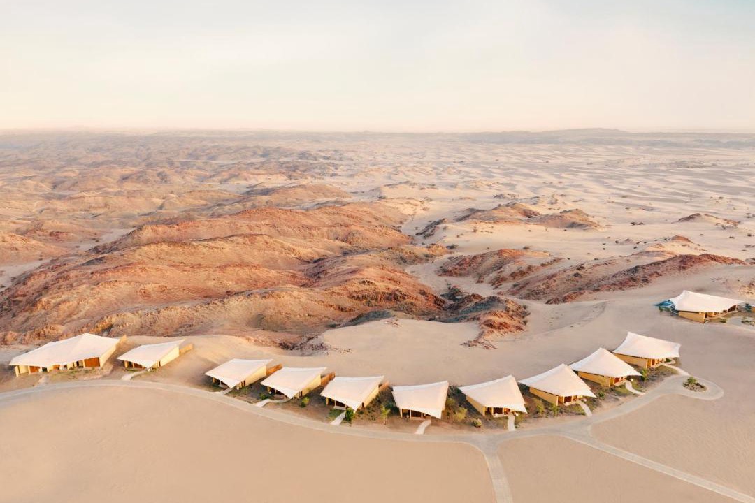 Photo of Others in Tabuk